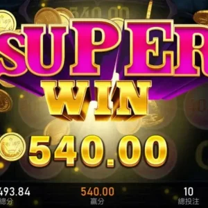 Khám phá thế giới giải trí thú vị cùng 8xbet kiwi