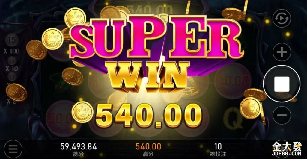 Khám phá thế giới giải trí thú vị cùng 8xbet kiwi