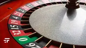 Khám phá ngay Fun88 fun88 tl com để trải nghiệm các trò chơi hấp dẫn và nhận nhiều ưu đãi thú vị!