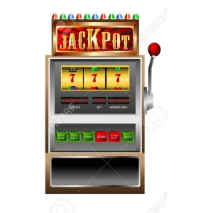 Khám Phá Phương Pháp Đăng Nhập Bet168 Dễ Nhất!