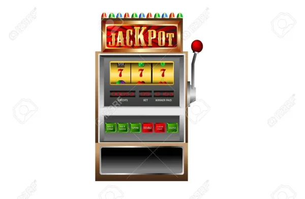Khám Phá Phương Pháp Đăng Nhập Bet168 Dễ Nhất!