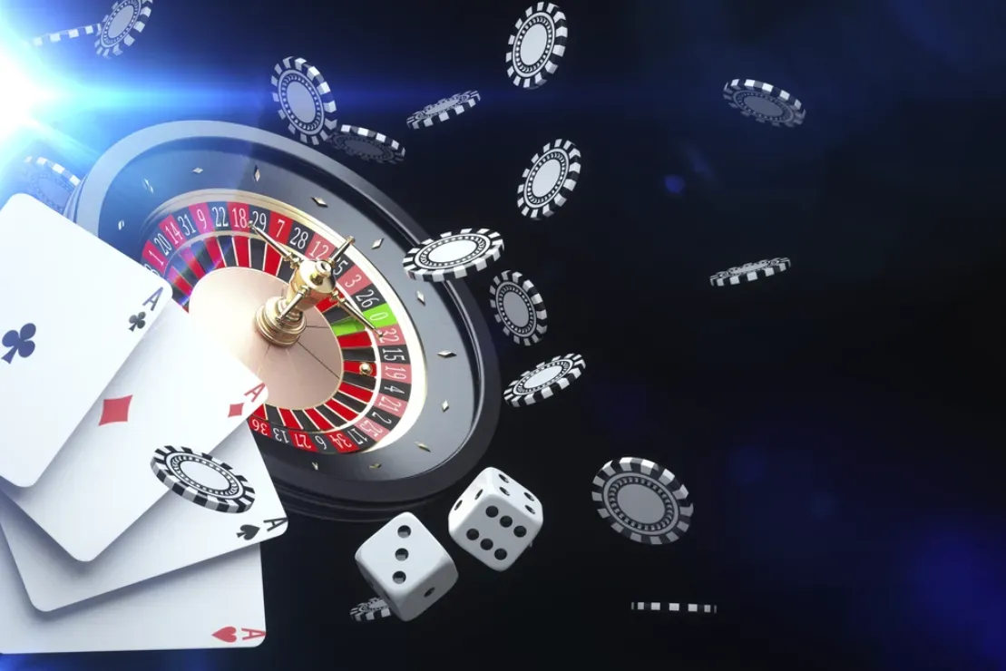 Nhận mã khuyến mãi hấp dẫn từ 1xbet cho người dùng Somalia