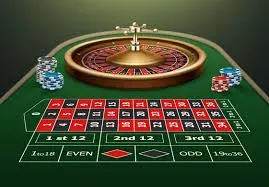 Xem phim trực tuyến cùng 1xbet - Trải nghiệm giải trí vô biên!
