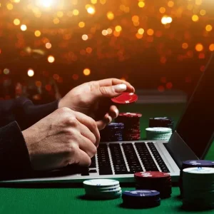 Nhận mã khuyến mãi hấp dẫn từ 1xbet cho người dùng Somalia