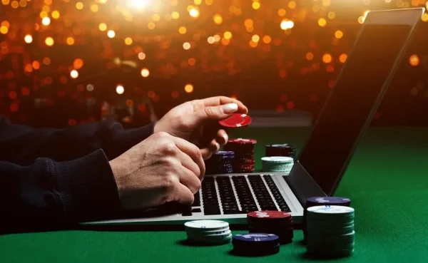 Nhận mã khuyến mãi hấp dẫn từ 1xbet cho người dùng Somalia