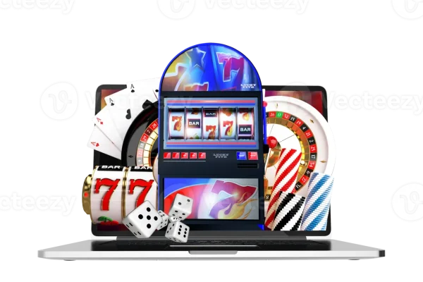 Trải nghiệm trò chơi slot hấp dẫn tại fun88 ngay hôm nay!