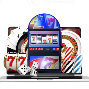 Khám Phá Sự Hấp Dẫn Của Boyaa Poker - Tại Sao Không Thử Ngay Hôm Nay?