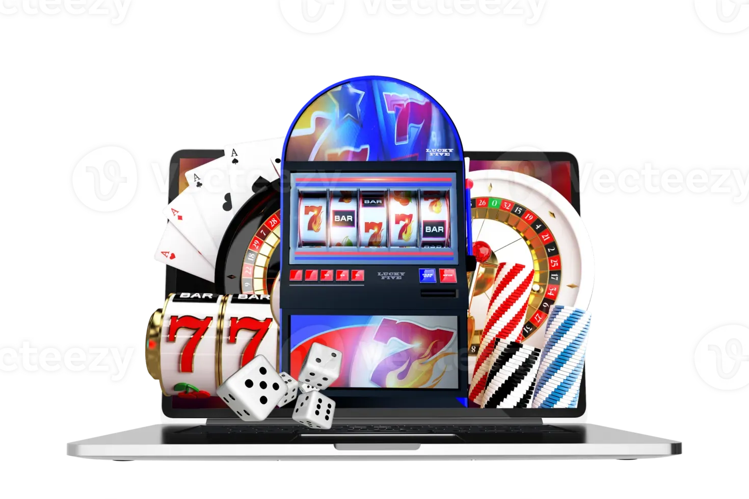Trải nghiệm trò chơi slot hấp dẫn tại fun88 ngay hôm nay!