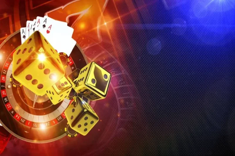 Khám Phá Thế Giới Cá Cược Mới Tại M88 Bet88!