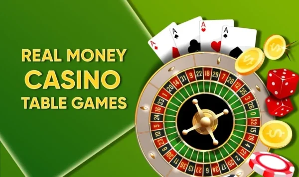 Xem phim trực tuyến cùng 1xbet - Trải nghiệm giải trí vô biên! - Hình ảnh 2
