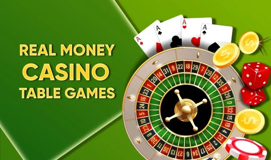 Khám Phá Thế Giới Kỳ Diệu Của Casino Bet88!