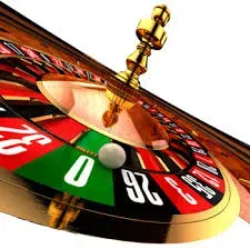 đá gà cựa sắt xuất sắc nhất