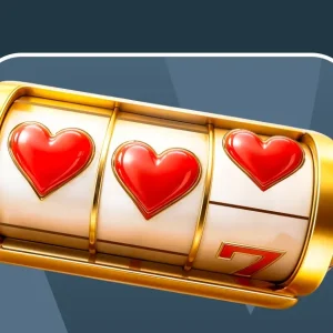 Trải nghiệm trò chơi casino trực tiếp dễ dàng với tài khoản Microsoft