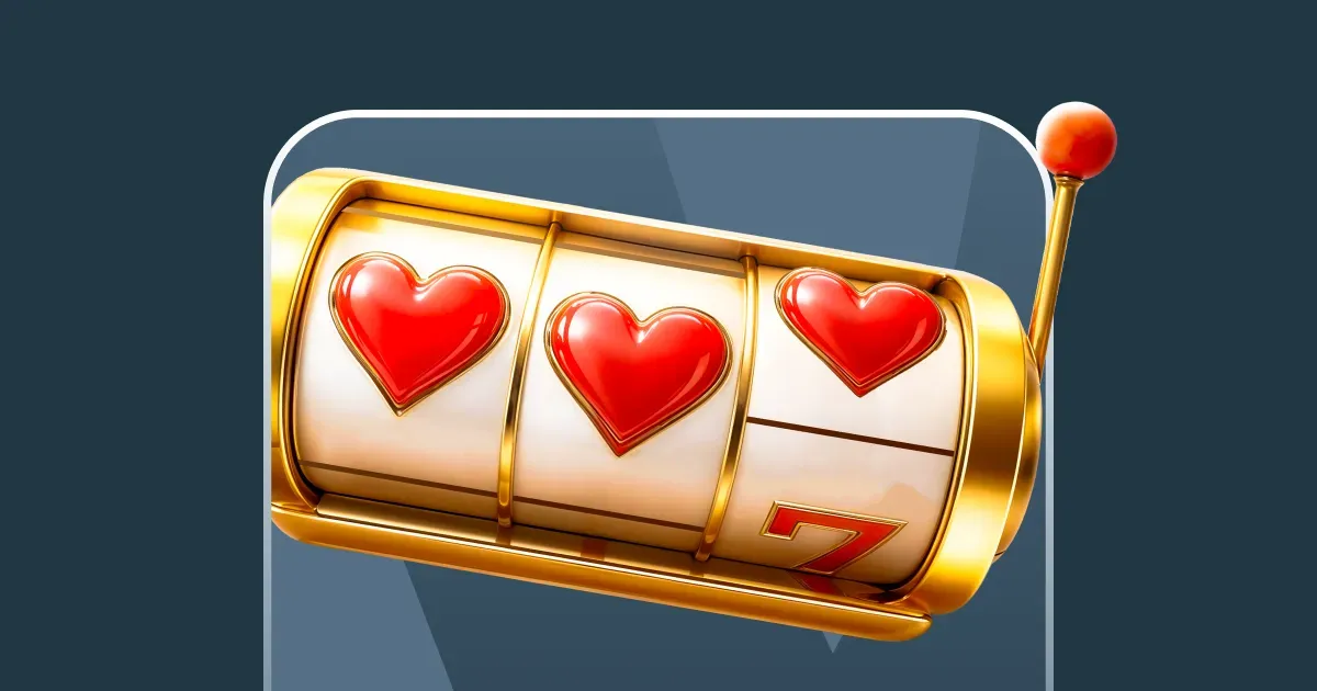 Trải nghiệm trò chơi casino trực tiếp dễ dàng với tài khoản Microsoft