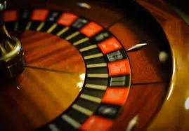 Trải Nghiệm Thú Vị Không Thể Bỏ Qua Với 12bet