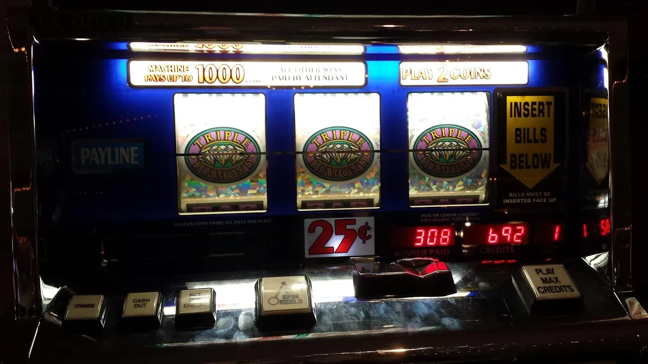 Trải nghiệm thú vị với fun88 ninia vô cùng hấp dẫn!