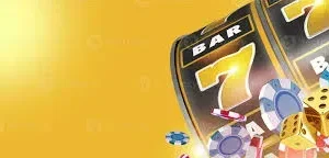 Những quy tắc thu hút bạn cần nắm để nhận phần thưởng tại 1xbet