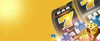 Những quy tắc thu hút bạn cần nắm để nhận phần thưởng tại 1xbet