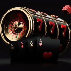 Khám Phá Thực Tế Về Tính Hợp Pháp Của 1xbet Tại Bồ Đào Nha