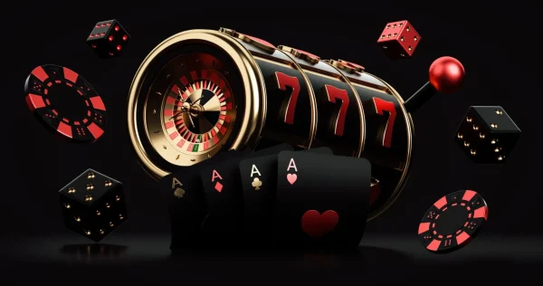 Khám Phá Thực Tế Về Tính Hợp Pháp Của 1xbet Tại Bồ Đào Nha