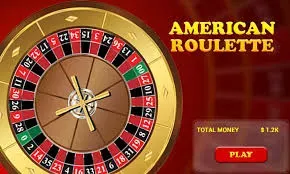 Trận Đấu Hấp Dẫn WWE Monday Night Raw Tại 1xbet