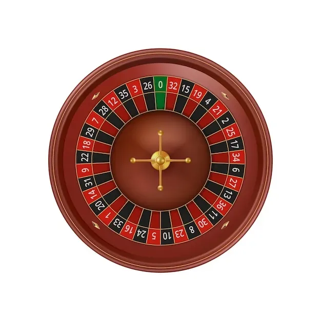 Cách Trải Nghiệm Những Bộ Phim Xuất Sắc Trên Ứng Dụng 1xbet