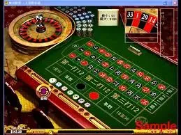 Những quy tắc thu hút bạn cần nắm để nhận phần thưởng tại 1xbet