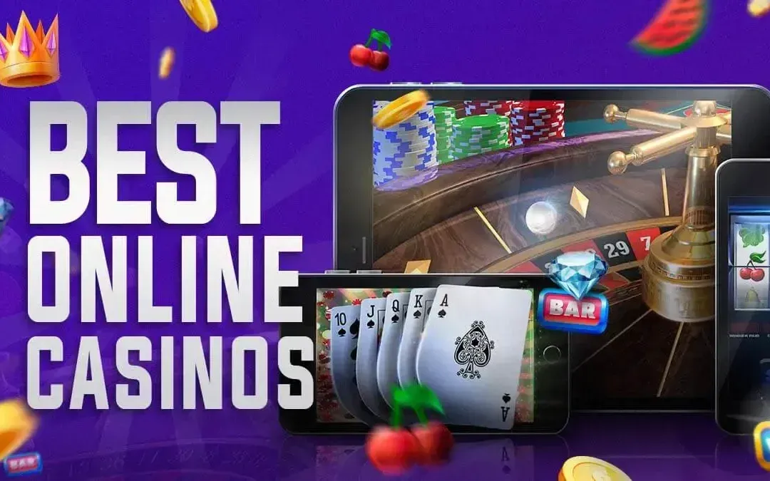 Khám Phá Fun88 - Điểm Đến Giải Trí Vô Tận!