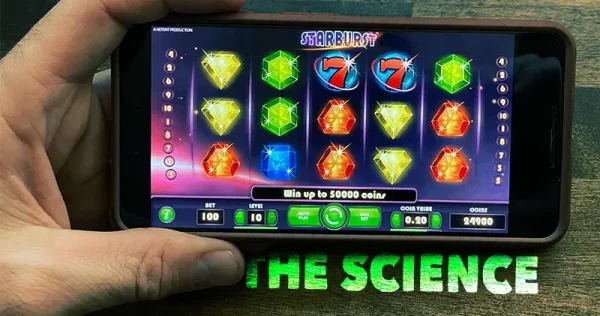 Khám Phá Thực Tế Về Tính Hợp Pháp Của 1xbet Tại Bồ Đào Nha - Hình ảnh 2