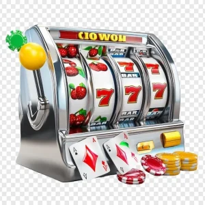 Khám Phá Trải Nghiệm Chơi Poker Tuyệt Vời Với Vortex Poker 3 LE