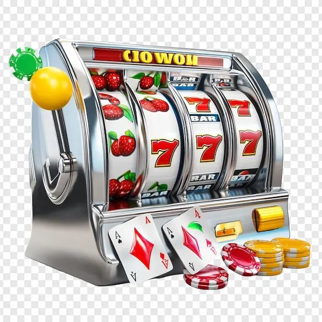 Khám Phá Trải Nghiệm Chơi Poker Tuyệt Vời Với Vortex Poker 3 LE