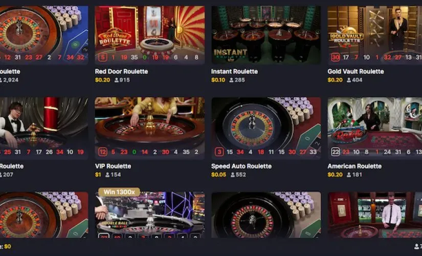 Bet365 đặt trụ sở tại Vương quốc Anh.