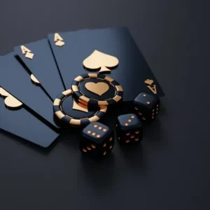 Cách đơn giản để rút thưởng từ 1xbet cho người mới bắt đầu