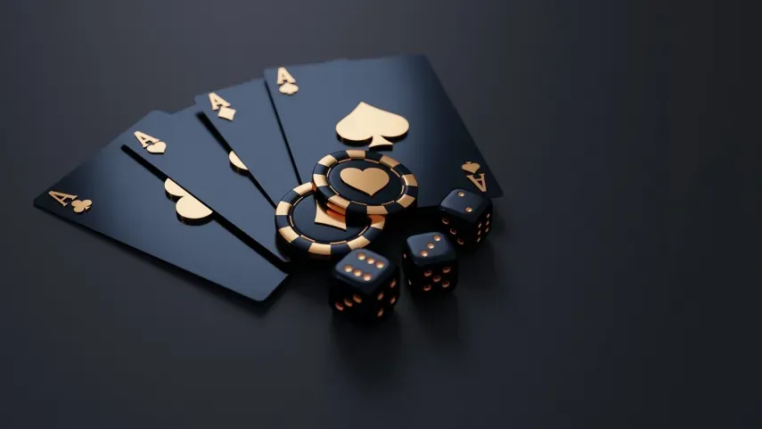 Cách đơn giản để rút thưởng từ 1xbet cho người mới bắt đầu