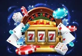 Khám Phá Liên Kết Đăng Nhập Fun88 Chính Thức Năm 2025