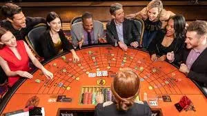 Khám Phá Thế Giới Đặt Cược Hấp Dẫn Tại admin789bet.com