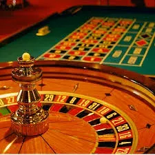 Khám Phá Thế Giới Đặt Cược Hấp Dẫn Tại admin789bet.com