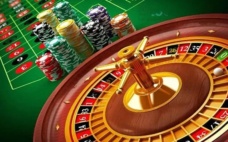 Hướng dẫn đơn giản để nạp tiền vào tài khoản 8xbet của bạn