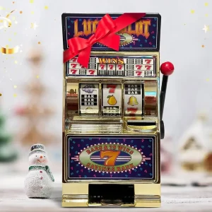 Khám Phá Liên Kết Đăng Nhập Fun88 Chính Thức Năm 2025