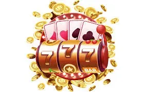 Khám Phá Hệ Thống 1xbet Tại Paris!